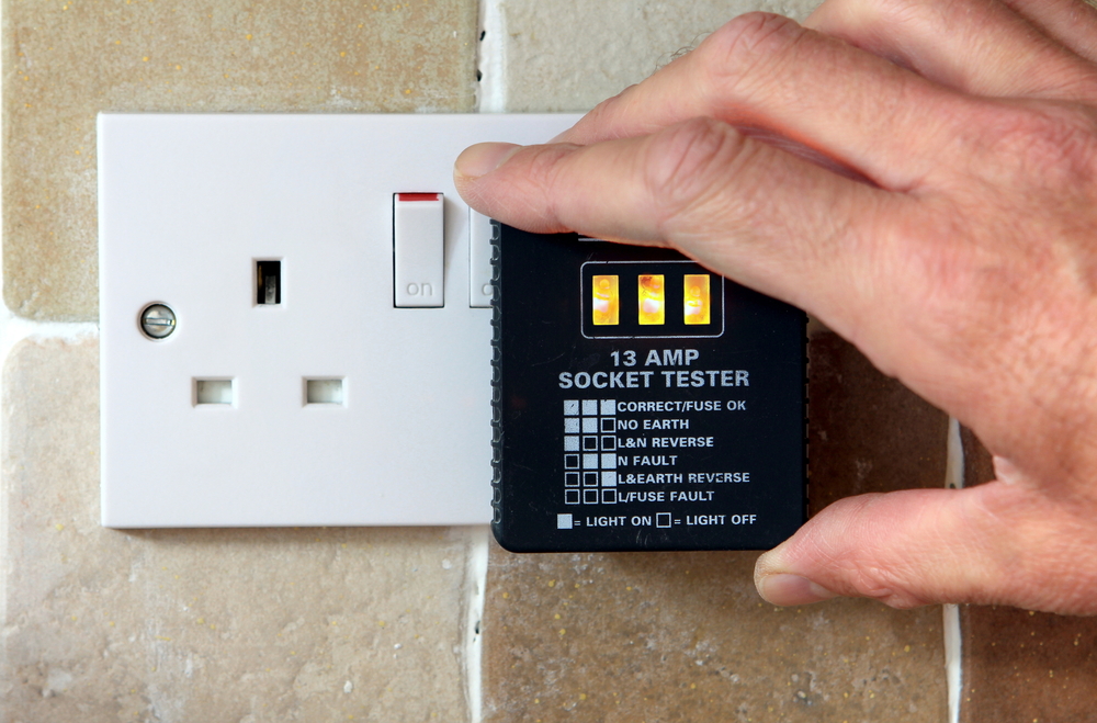Chase Electrical Services Ltd - Electrical in Essex