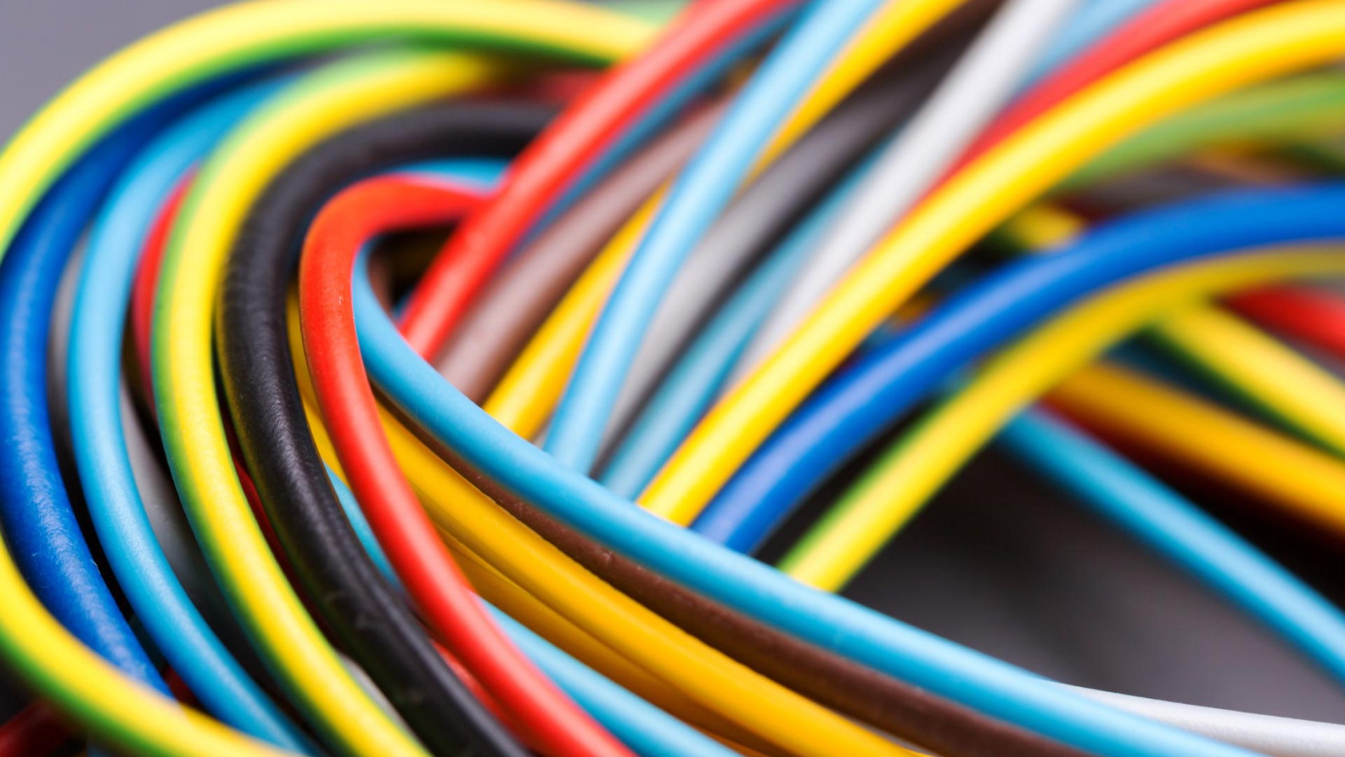 Electrical services in Essex