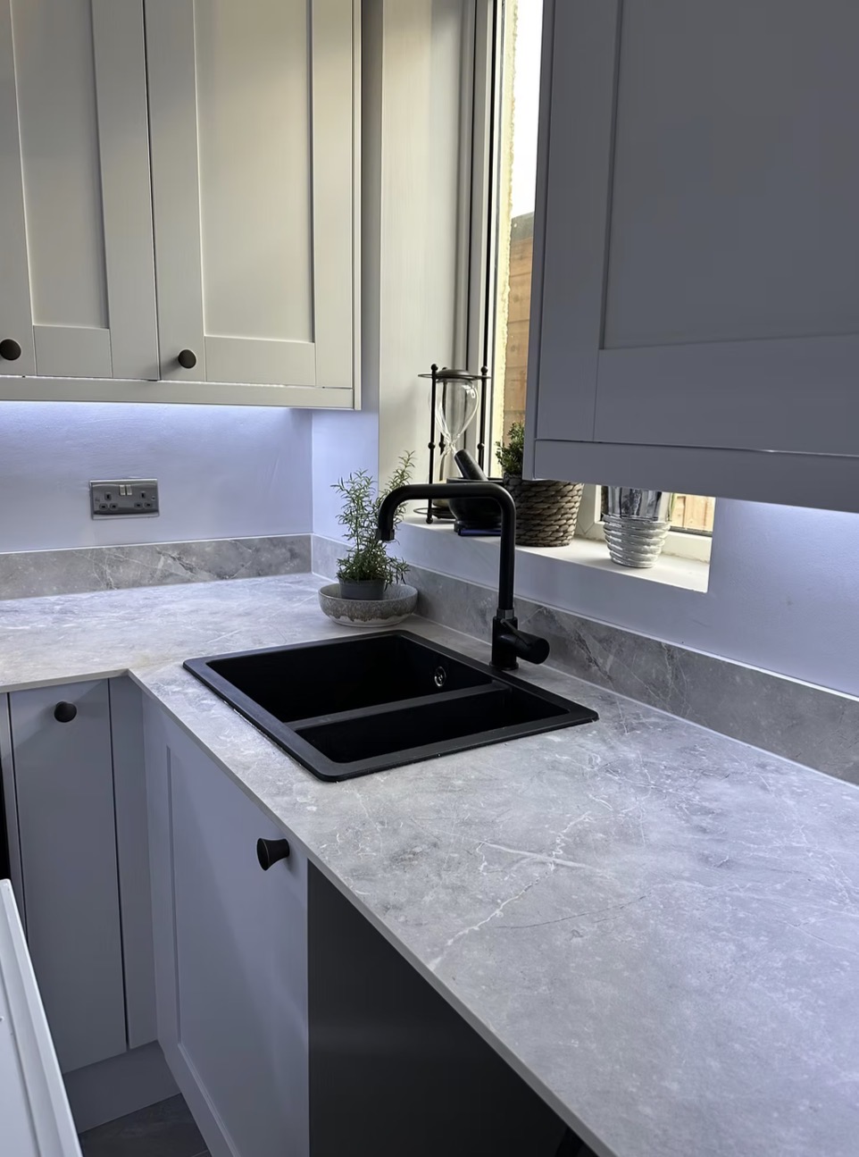 Electrical by Chase Electrical Services Ltd